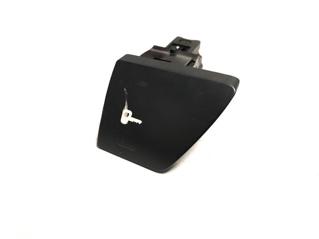 bontott PEUGEOT 307 Központizár Kapcsoló