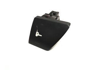 bontott PEUGEOT 307 Központizár Kapcsoló