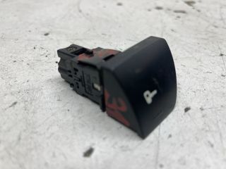 bontott PEUGEOT 307 Központizár Kapcsoló