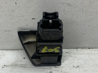 bontott PEUGEOT 307 Központizár Kapcsoló