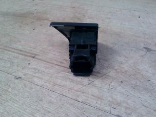 bontott PEUGEOT 307 Központizár Kapcsoló