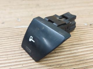 bontott PEUGEOT 307 Központizár Kapcsoló