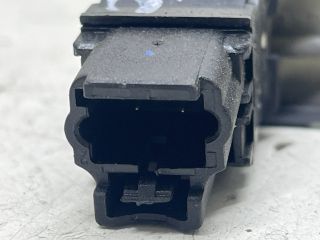 bontott PEUGEOT 307 Központizár Kapcsoló