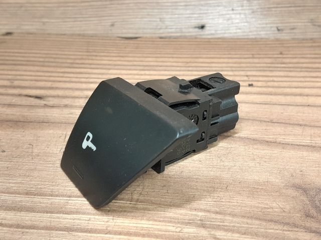 bontott PEUGEOT 307 Központizár Kapcsoló