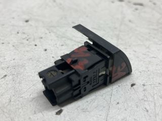 bontott PEUGEOT 307 Központizár Kapcsoló