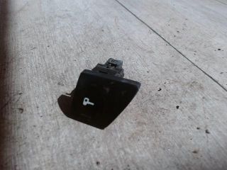 bontott PEUGEOT 307 Központizár Kapcsoló