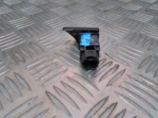 bontott PEUGEOT 307 Központizár Kapcsoló