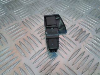 bontott PEUGEOT 307 Központizár Kapcsoló