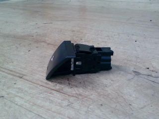 bontott PEUGEOT 307 Központizár Kapcsoló