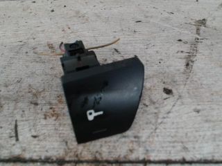 bontott PEUGEOT 307 Központizár Kapcsoló