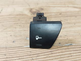 bontott PEUGEOT 307 Központizár Kapcsoló