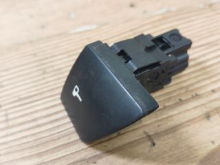 bontott PEUGEOT 307 Központizár Kapcsoló