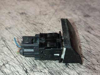 bontott PEUGEOT 307 Központizár Kapcsoló