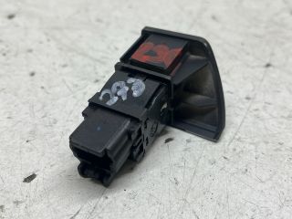 bontott PEUGEOT 307 Központizár Kapcsoló