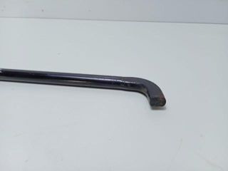 bontott PEUGEOT 307 Kulcs