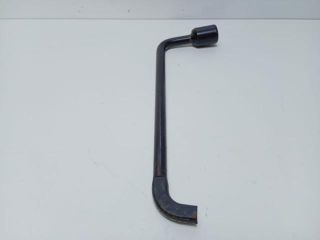 bontott PEUGEOT 307 Kulcs