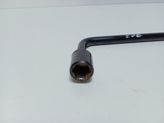 bontott PEUGEOT 307 Kulcs