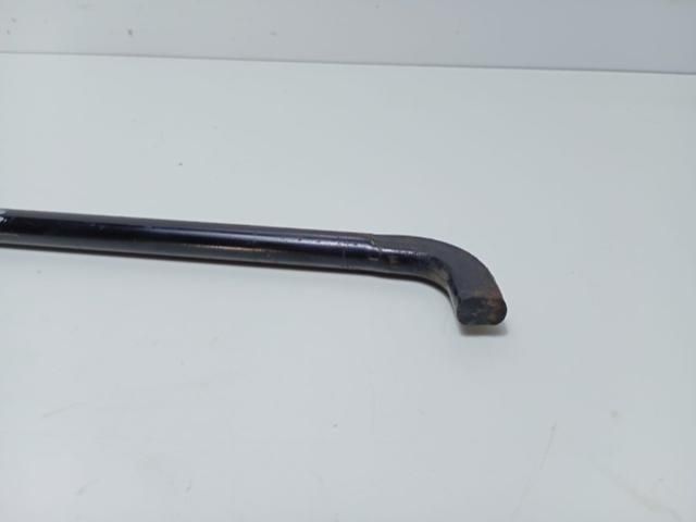 bontott PEUGEOT 307 Kulcs