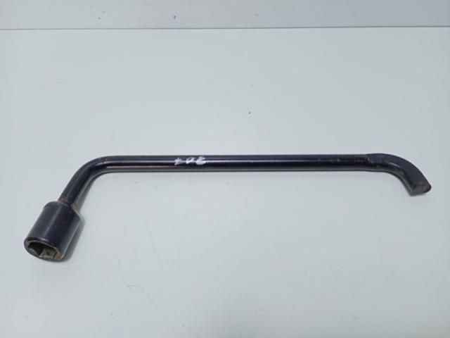 bontott PEUGEOT 307 Kulcs