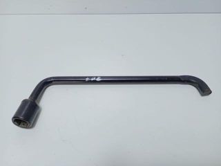 bontott PEUGEOT 307 Kulcs