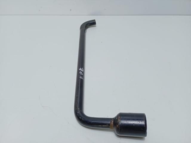 bontott PEUGEOT 307 Kulcs