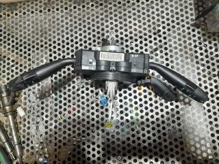 bontott PEUGEOT 307 Légzsák Átvezető Szalagkábel