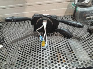 bontott PEUGEOT 307 Légzsák Átvezető Szalagkábel