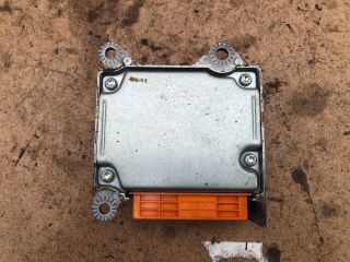 bontott PEUGEOT 307 Légzsák Elektronika