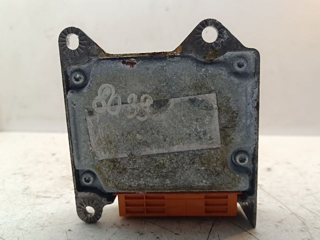 bontott PEUGEOT 307 Légzsák Elektronika