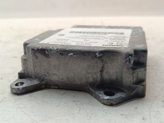 bontott PEUGEOT 307 Légzsák Elektronika