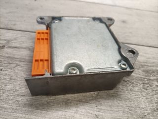 bontott PEUGEOT 307 Légzsák Elektronika