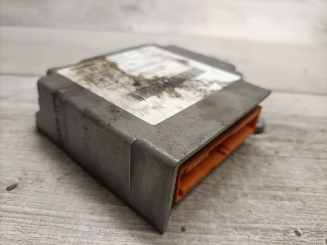 bontott PEUGEOT 307 Légzsák Elektronika