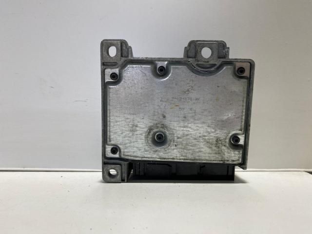 bontott PEUGEOT 307 Légzsák Elektronika