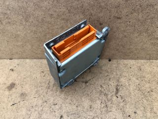 bontott PEUGEOT 307 Légzsák Elektronika