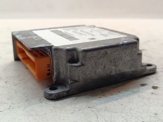 bontott PEUGEOT 307 Légzsák Elektronika
