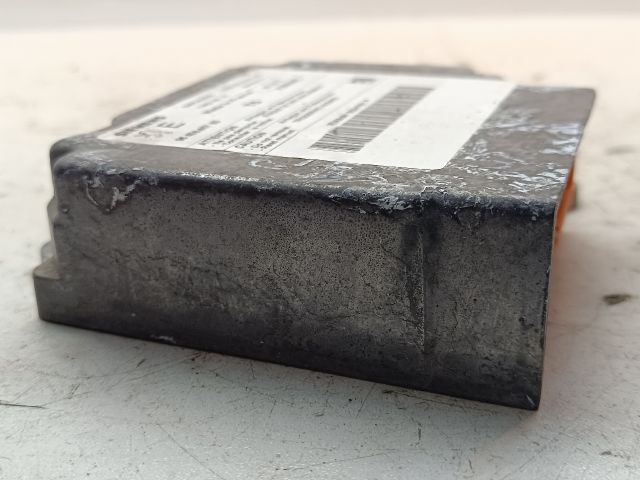 bontott PEUGEOT 307 Légzsák Elektronika