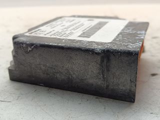 bontott PEUGEOT 307 Légzsák Elektronika