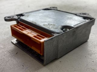 bontott PEUGEOT 307 Légzsák Elektronika