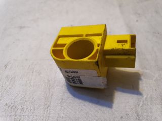 bontott PEUGEOT 307 Légzsák Indító Modul Oldallégzsák