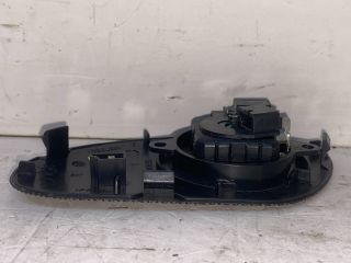 bontott PEUGEOT 307 Magassugárzó Hangszóró