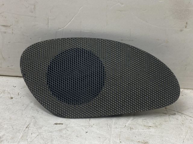 bontott PEUGEOT 307 Magassugárzó Hangszóró