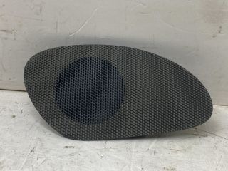 bontott PEUGEOT 307 Magassugárzó Hangszóró