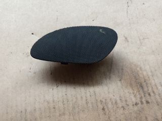 bontott PEUGEOT 307 Magassugárzó Hangszóró