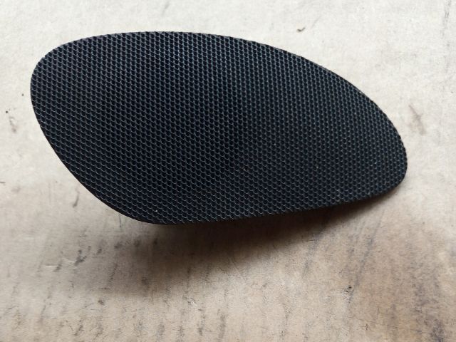 bontott PEUGEOT 307 Magassugárzó Hangszóró