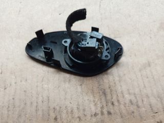 bontott PEUGEOT 307 Magassugárzó Hangszóró