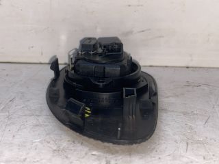 bontott PEUGEOT 307 Magassugárzó Hangszóró