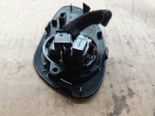 bontott PEUGEOT 307 Magassugárzó Hangszóró