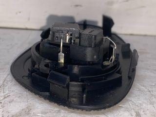 bontott PEUGEOT 307 Magassugárzó Hangszóró