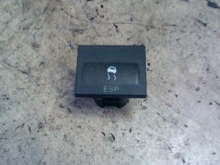 bontott PEUGEOT 307 Menetstabilizátor Kapcsoló