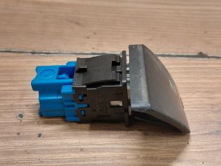 bontott PEUGEOT 307 Menetstabilizátor Kapcsoló